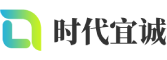 子洲县软件开发公司