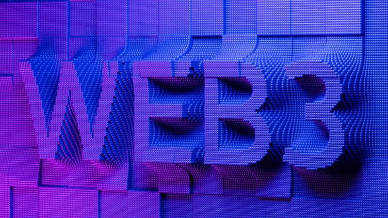 Java赋能:子洲县微信小程序开发的核心技能图谱构建