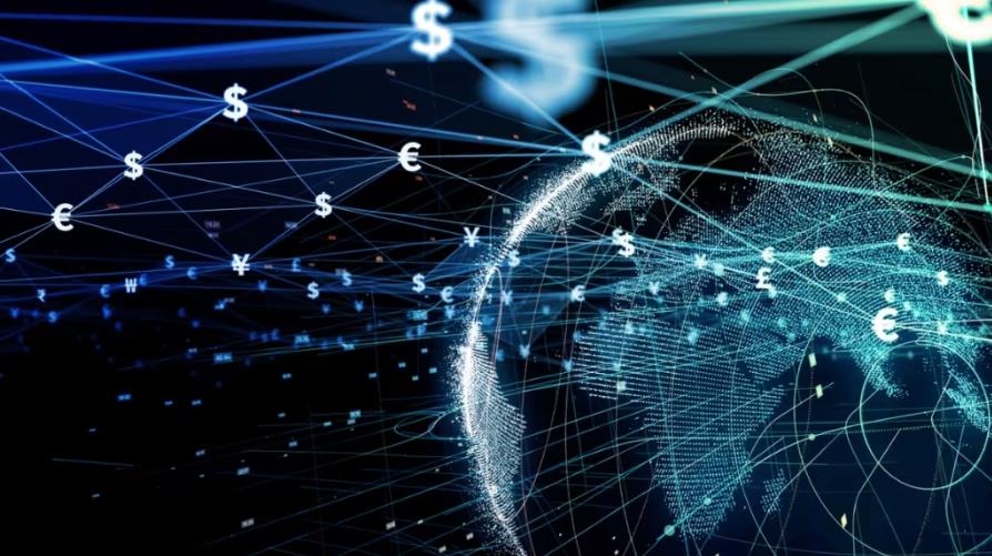 子洲县系统开发:Scala与Java生态的融合之道——打造高效系统架构