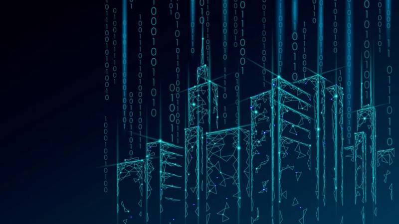 子洲县企业AI应用落地:C++驱动AI核心场景的技术价值解析