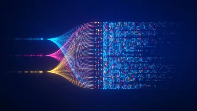 子洲县软件开发：解锁高性能应用的核心技术路径