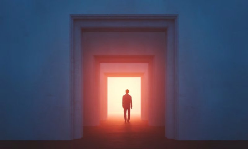 子洲县系统开发:未来开发团队需要哪些核心技能才能高效破局?